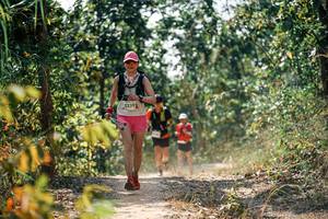 BIB: 
                            <button type="button" onclick="openModal(26070505)" class="btn btn-primary btn-sm float-right btn-popup" data-toggle="modal" data-target=".modal-high-quality">
                        <i class="fas fa-shopping-cart"></i> Add to Cart
                    </button>
                                            <button type="button" onclick="isThisMe(26070505, true)" class="btn btn-success btn-sm float-right btn-popup btn-isme hidden" data-toggle="tooltip" data-placement="bottom" title="นี่คือรูปของคุณใช่ไหม คลิกที่นี่เพื่อเอาเข้าอัลบั้ม">
                        <i class="fas fa-plus"></i> Add to album
                    </button>
                    <button type="button" onclick="isThisMe(26070505, false)" class="btn btn-warning btn-sm float-right btn-popup btn-isnotme hidden">
                        <i class="fas fa-ban"></i> Remove from album
                    </button>